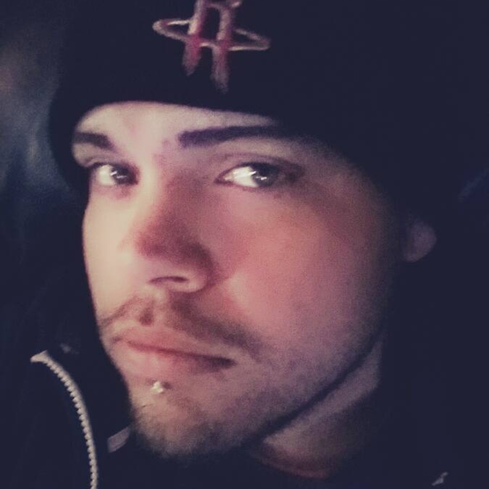 Meet your Posher, Benzo